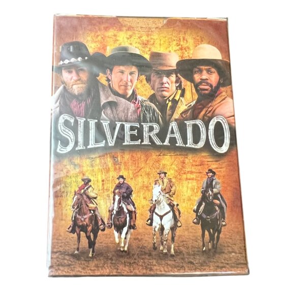 Playing Cards Lot of 6 Brand New Sealed Decks - Picture 8 of 15